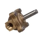 Thermodyne 90874 Solenoid Valve Drain