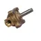 Thermodyne 90874 Solenoid Valve Drain