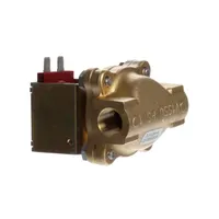 90875 Thermodyne