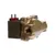 90875 Thermodyne