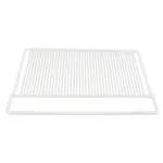 True 908810 SHELF, GDM-06 WHITE WIRE