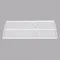 True 908814 White Coated Wire Shelf - 31 3/4" x 11 3/4"