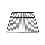 True 908819 SHELF, GDM-43/T-43 BLACK WIRE