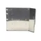 Nieco 9088 Grease Pan