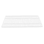 True 909095 SHELF, GDM-35SL-RF WHITE WIRE