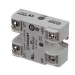 Thermodyne 90910 Relay ( Solid State ) 8413404