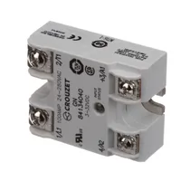 90910 Thermodyne