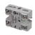 90910 Thermodyne