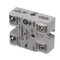 Thermodyne 90910 Relay ( Solid State ) 8413404