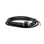 Thermodyne 90915 Male Plug "Nema L14-30p"