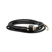 90915 Thermodyne