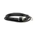 90915 Thermodyne