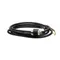 Thermodyne 90915 Male Plug "Nema L14-30p"