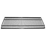 True 909172 SHELF, GDM-33SSL-54 BLACK WIRE