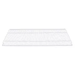 True 909175 SHELF, GDM-33SL-60 WHITE WIRE