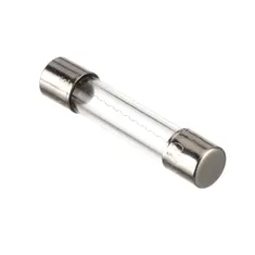 Crown Steam 9092-2 Fuse 2 Amp 250 Volt