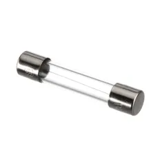 Crown Steam 9092-3 Fuse 3Amp Replaces 4-Fu05