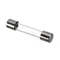 Crown Steam 9092-3 Fuse 3Amp Replaces 4-Fu05
