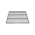 True 909225 SHELF, GDM-23F BLACK WIRE