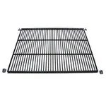 True 909231 SHELF, GDM-35F/T35G/35CE BLACK WIRE