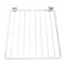 True 909410 Novelty Basket Divider - 9 15/16" x 10 5/16"