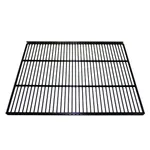 True 909455 SHELF, GDM-45/45HL BLACK WIRE