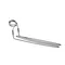 True Refrigeration 909655 Defrost Heater