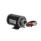 Lancer 91-0063-SP Motor,Ac,Psc,Cs 40Mfd,Bb,115/6