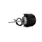 Lancer 91-0175 Agitator Motor
