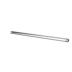 Market Forge 91-0887 Riser