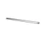 Market Forge 91-0887 Riser