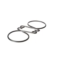 Market Forge 91-2718 Spring - 2/Set