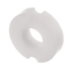 Market Forge 91-3368 Reflector