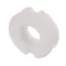 Market Forge 91-3368 Reflector