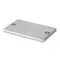 Market Forge 91-5560 Block Off Plate