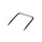 Market Forge 91-5669 Latch