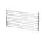 Market Forge 91-5700 Rack