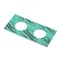 Market Forge 91-6204 Body Gasket