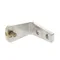 Market Forge 91-6475 Top Hinge
