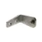 Market Forge 91-6476 Bottom Hinge