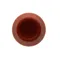 Market Forge 91-6491 Grommet