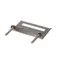 Market Forge 91-6492 Latch