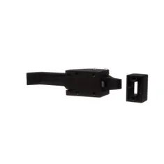 Market Forge 91-6734 Handle
