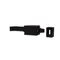 Market Forge 91-6734 Handle