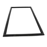 Market Forge 91-7389 Door Gasket, 24 Pan