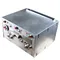 Market Forge 91-8009 Boiler Shell