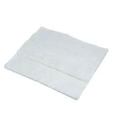 Market Forge 91-8405 Top Insulated Pan