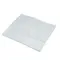 Market Forge 91-8405 Top Insulated Pan