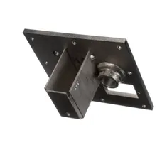 Market Forge 91-8754 Front Cover Plate