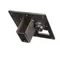 Market Forge 91-8754 Front Cover Plate